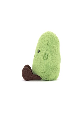 细节 –点击放大 - JELLYCAT - Amuseables Soyella Edamame Bean