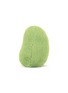  - JELLYCAT - Amuseables Soyella Edamame Bean