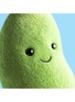  - JELLYCAT - Amuseables Soyella Edamame Bean