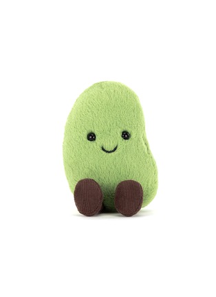 首图 –点击放大 - JELLYCAT - Amuseables Soyella Edamame Bean