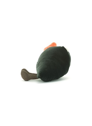 细节 –点击放大 - JELLYCAT - Amuseables Coneroi Temaki