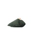  - JELLYCAT - Amuseables Coneroi Temaki
