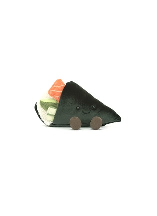 首图 –点击放大 - JELLYCAT - Amuseables Coneroi Temaki