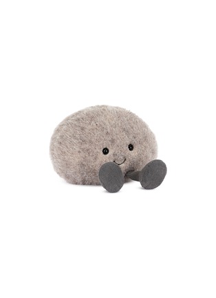 细节 –点击放大 - JELLYCAT - Amuseables Pebble
