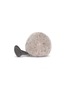 细节 –点击放大 - JELLYCAT - Amuseables Pebble