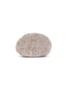  - JELLYCAT - Amuseables Pebble