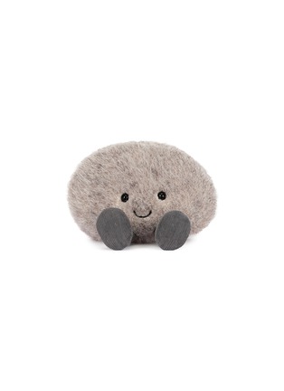 首图 –点击放大 - JELLYCAT - Amuseables Pebble