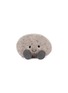 首图 –点击放大 - JELLYCAT - Amuseables Pebble