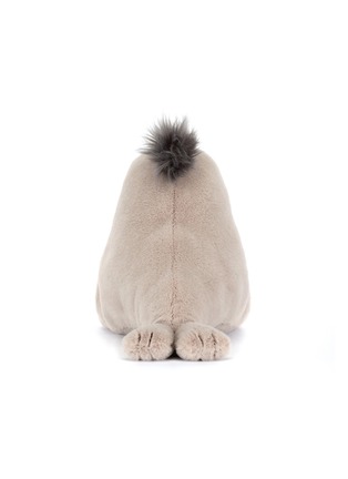  - JELLYCAT - Roarwell Sea Lion
