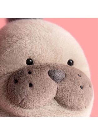  - JELLYCAT - Roarwell Sea Lion