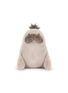 首图 –点击放大 - JELLYCAT - Roarwell Sea Lion