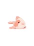 细节 –点击放大 - JELLYCAT - Fancy Carp