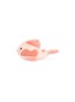 细节 –点击放大 - JELLYCAT - Fancy Carp