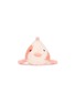 首图 –点击放大 - JELLYCAT - Fancy Carp