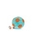 细节 –点击放大 - JELLYCAT - Amuseables Sports Football
