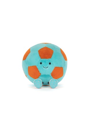 首图 –点击放大 - JELLYCAT - Amuseables Sports Football
