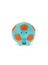 首图 –点击放大 - JELLYCAT - Amuseables Sports Football