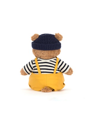  - JELLYCAT - Bartholomew Bear Seafarer Outfit