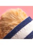  - JELLYCAT - Bartholomew Bear Seafarer Outfit