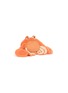 细节 –点击放大 - JELLYCAT - Pinchsnap Crab