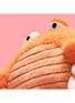  - JELLYCAT - Pinchsnap Crab