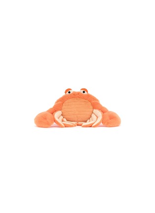 首图 –点击放大 - JELLYCAT - Pinchsnap Crab