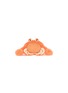 首图 –点击放大 - JELLYCAT - Pinchsnap Crab