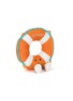 细节 –点击放大 - JELLYCAT - Amuseables Life Ring
