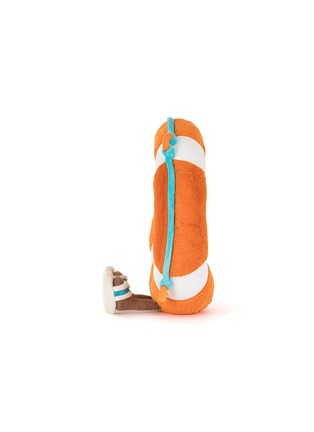细节 –点击放大 - JELLYCAT - Amuseables Life Ring