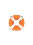  - JELLYCAT - Amuseables Life Ring