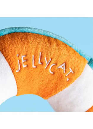  - JELLYCAT - Amuseables Life Ring