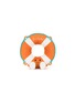 首图 –点击放大 - JELLYCAT - Amuseables Life Ring