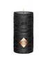 首图 –点击放大 - KILIAN PARIS - Smoking Room Large Pillar Candle