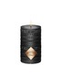 首图 –点击放大 - KILIAN PARIS - Smoking Room Small Pillar Candle