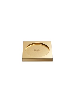 首图 -点击放大 - KILIAN PARIS - Candle Stand
