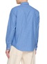 背面 - 点击放大 - ETON - Long Sleeve Cotton Shirt