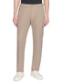 首图 - 点击放大 - HERNO - Cargo Pocket Tapered Pants
