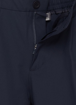  - HERNO - Cargo Pants