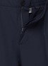  - HERNO - Cargo Pants