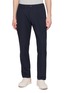 首图 - 点击放大 - HERNO - Cargo Pants
