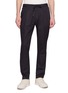 首图 - 点击放大 - HERNO - Drawstring Pants