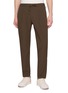 首图 - 点击放大 - HERNO - Drawstring Pants