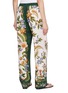 背面 - 点击放大 - FARM RIO - Printed Pants
