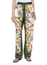 首图 - 点击放大 - FARM RIO - Printed Pants