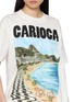  - FARM RIO - Carioca Printed T-Shirt