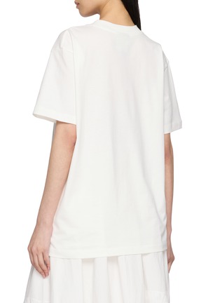 背面 - 点击放大 - FARM RIO - Carioca Printed T-Shirt