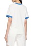 背面 - 点击放大 - FARM RIO - Beer Cap Printed T-Shirt