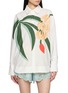 首图 - 点击放大 - FARM RIO - Tropical Print Shirt