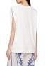 背面 - 点击放大 - FARM RIO - Rio Print Tank Top