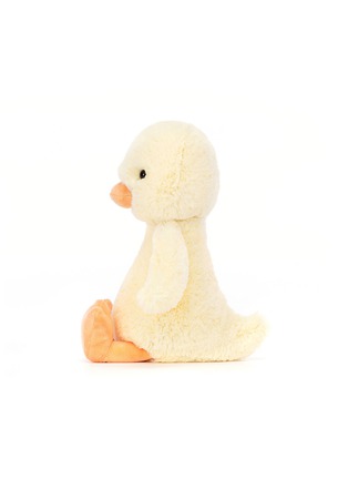 细节 –点击放大 - JELLYCAT - Bashful Duckling